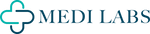 Medilabs