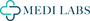 Medilabs