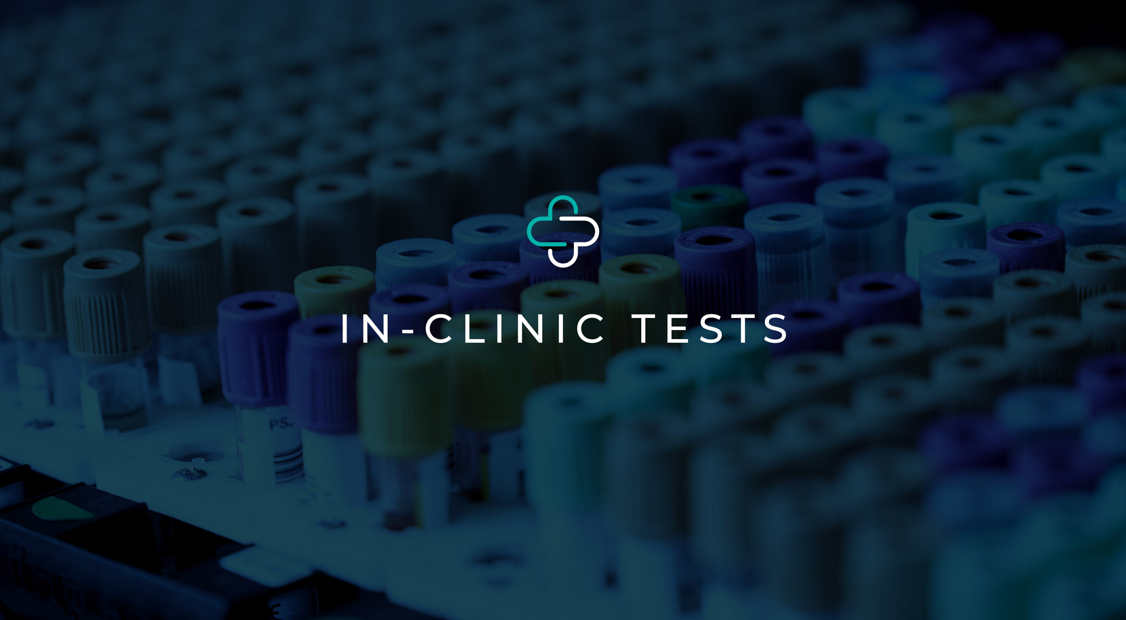 Most Popular - In Clinic